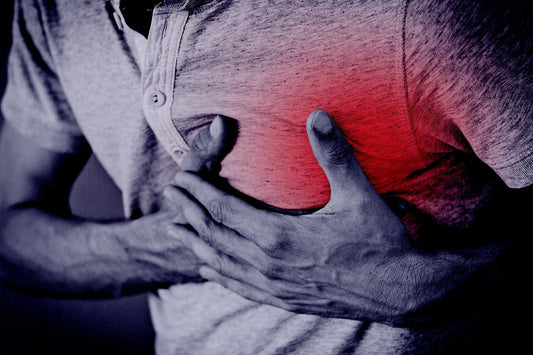 A Closer Look at a Dangerous Modern Epidemic