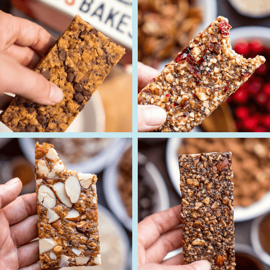 CROWD + PLEASER - 'All-In-One' - BOX OF 12