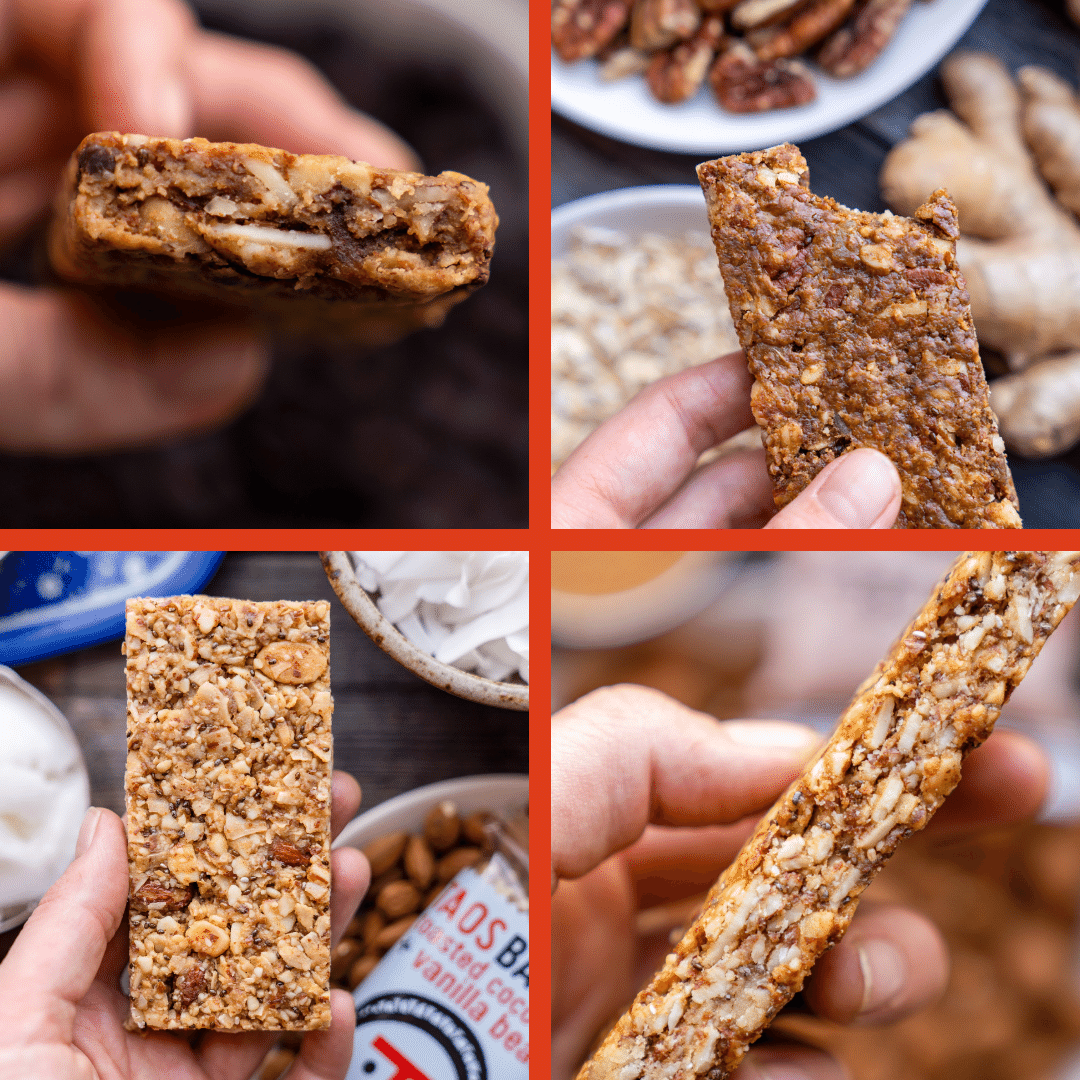 CROWD + PLEASER - 'All-In-One' - BOX OF 12