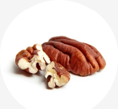 CosmoNuts - Citrus Glazed Pecans