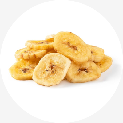 Trailblazer Granola - Maple Almond & Brown Sugar