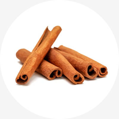 Trailblazer Granola - Maple Almond & Brown Sugar