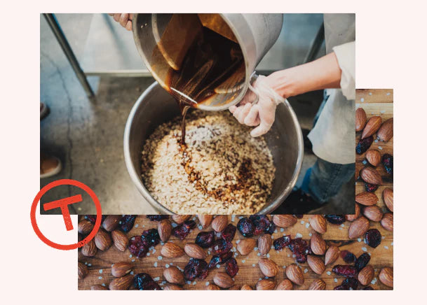 //www.taosbakes.com/cdn/shop/files/pf-d377a8f2-415f-4ce1-9517-56ee8630623f--experience.webp?v=1719211871