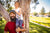HOW TO RAISE A KID THAT LOVES THE OUTDOORS