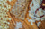 Flavor Profile | Toasted Coconut