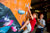 COMMUNITY PROFILE | STONE AGE CLIMBING GYM