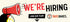 article.image.alt