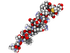 f_article.image.alt