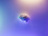 f_article.image.alt