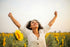 f_article.image.alt