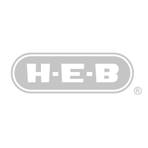 H-E-B