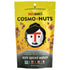 CosmoNuts - Apple Spiced Walnuts