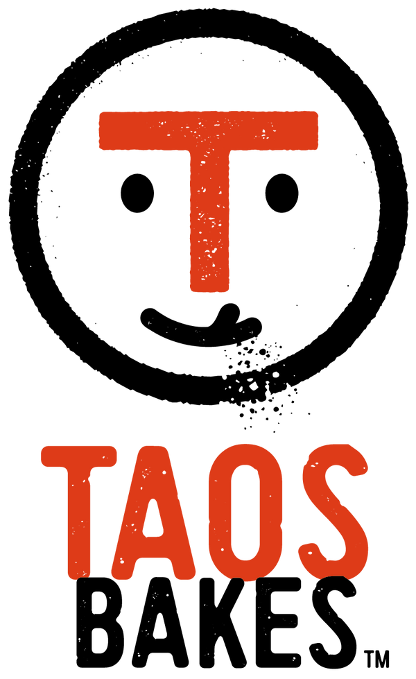 Taos Bakes