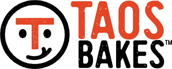 Taos Bakes