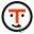 logo of TAOS BAKES | Alternate Snacks from an Alternate Universe
 – Taos Bakes