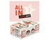 CROWD + PLEASER - 'All-In-One' - BOX OF 12