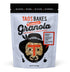 Trailblazer Granola - Wild Blueberry + Cinnamon Almond